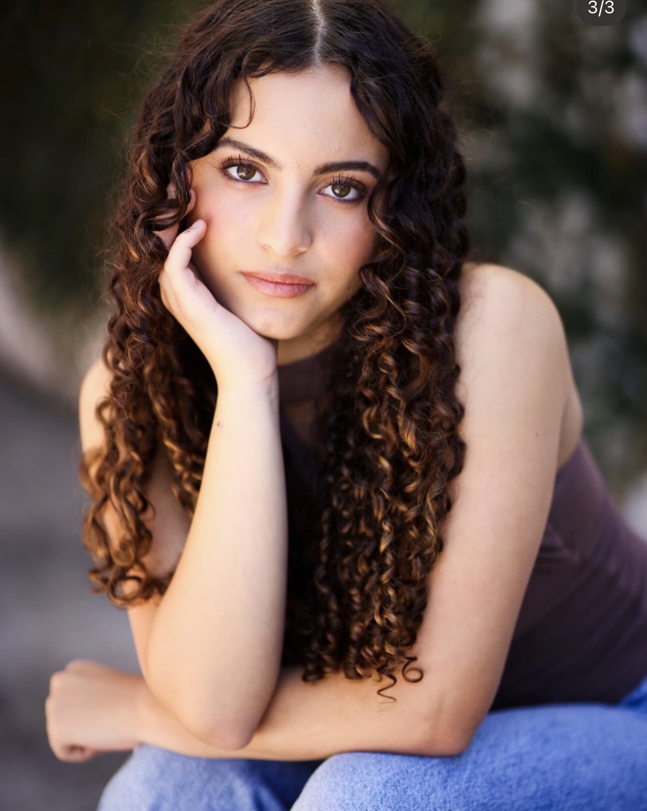 Bianca Papa